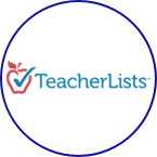 TeacherLists